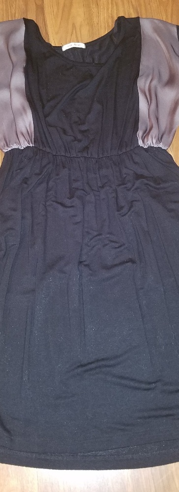 New dress without tags